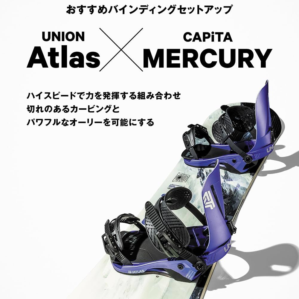 【中古】 モンタナの冬/ハーパーコリンズ・ジャパン/キャロル・モーティマー MOONSTAR 810s / MARKE MODI | CALIFORNIA HARVES